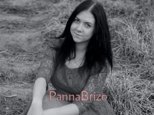 PannaBrizo