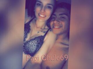 Papi_Chulo69