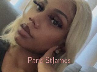 Paris_StJames