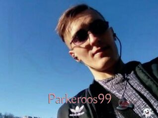 Parkeroos99