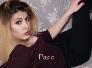 Pasio Kostenlose Sexcams