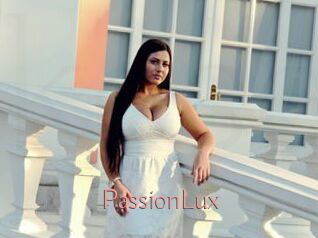 PassionLux