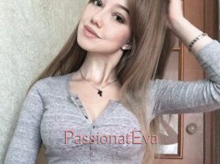 PassionatEva