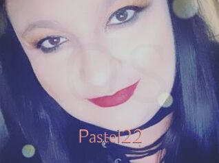 Pastel22