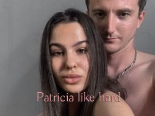 Patricia_like_hard