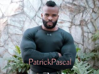 PatrickPascal