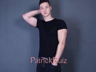 PatrickRuiz