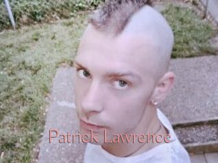 Patrick_Lawrence