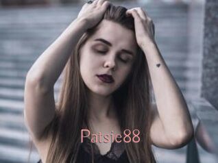 Patsie88