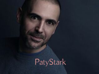PatyStark