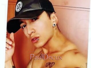PaulDocux