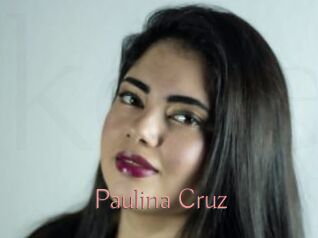 Paulina_Cruz