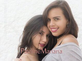 PaulineMariana