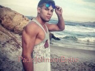 PauloJohnsonBritto