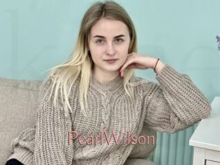 PearlWilson