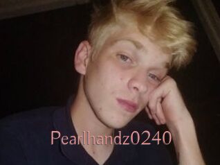 Pearlhandz0240