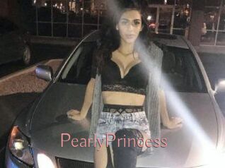 PearlyPrincess