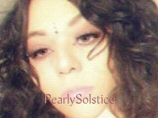 PearlySolstice