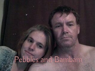Pebbles_and_Bambam