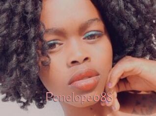 Penelope688