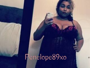 Penelope89xo
