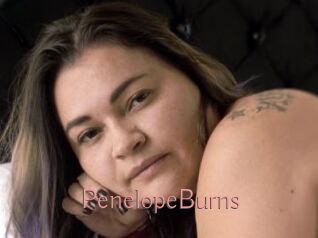 PenelopeBurns Kostenlose Sexcams
