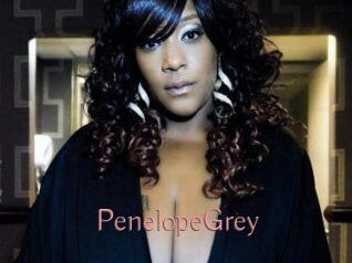 Penelope_Grey