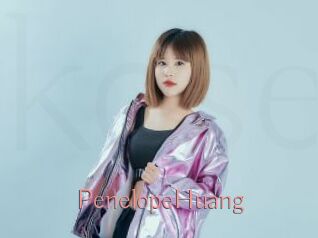 PenelopeHuang