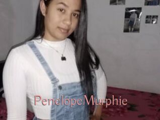 PenelopeMurphie