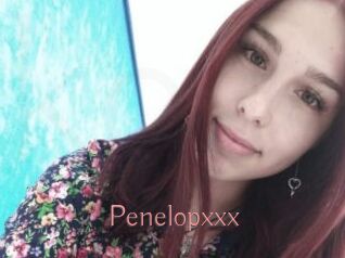 Penelopxxx
