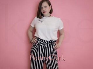 PennyClark