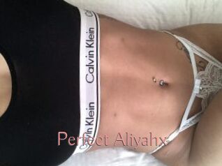 Perfect_Aliyahx