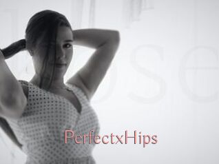PerfectxHips