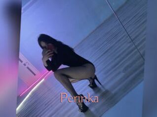 Perinka