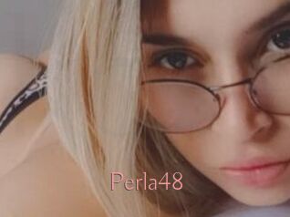 Perla48