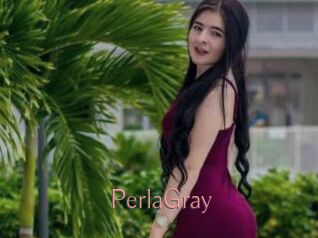 PerlaGray