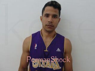 PermanShock