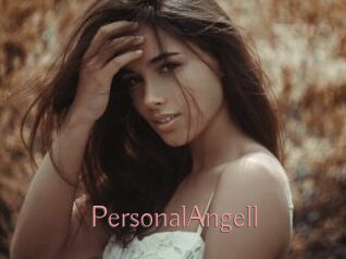 PersonalAngell