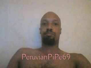 PeruvianPiPe69