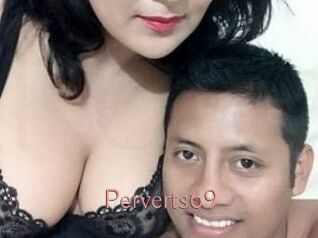 Perverts69 Kostenlose Sexcams