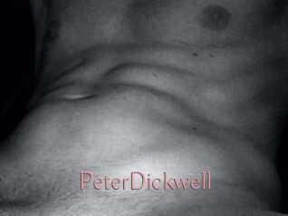 PeterDickwell