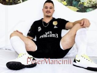 PeterMancinii