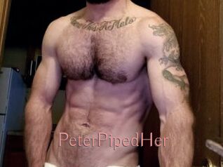 PeterPipedHer