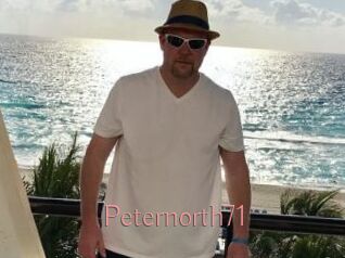 Peternorth71