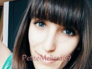 PetiteMelissa69