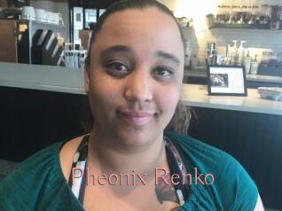 Pheonix_Renko