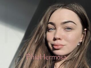 PhiaHermosa
