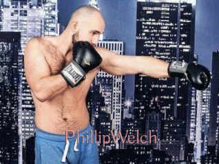 PhillipWelch