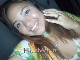 PhoebeSiritt