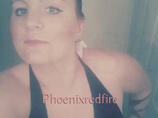 Phoenix_redfire